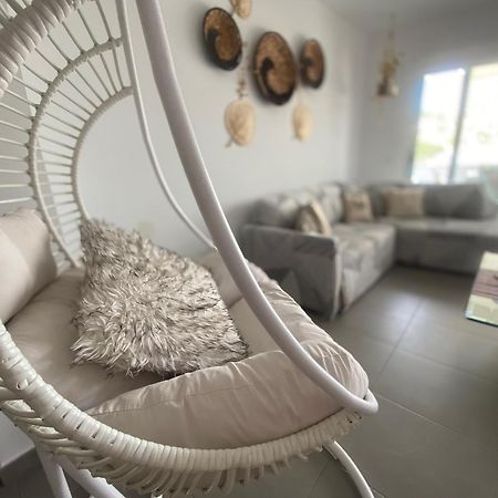 شقة Casa Del Sol ألتيا المظهر الخارجي الصورة