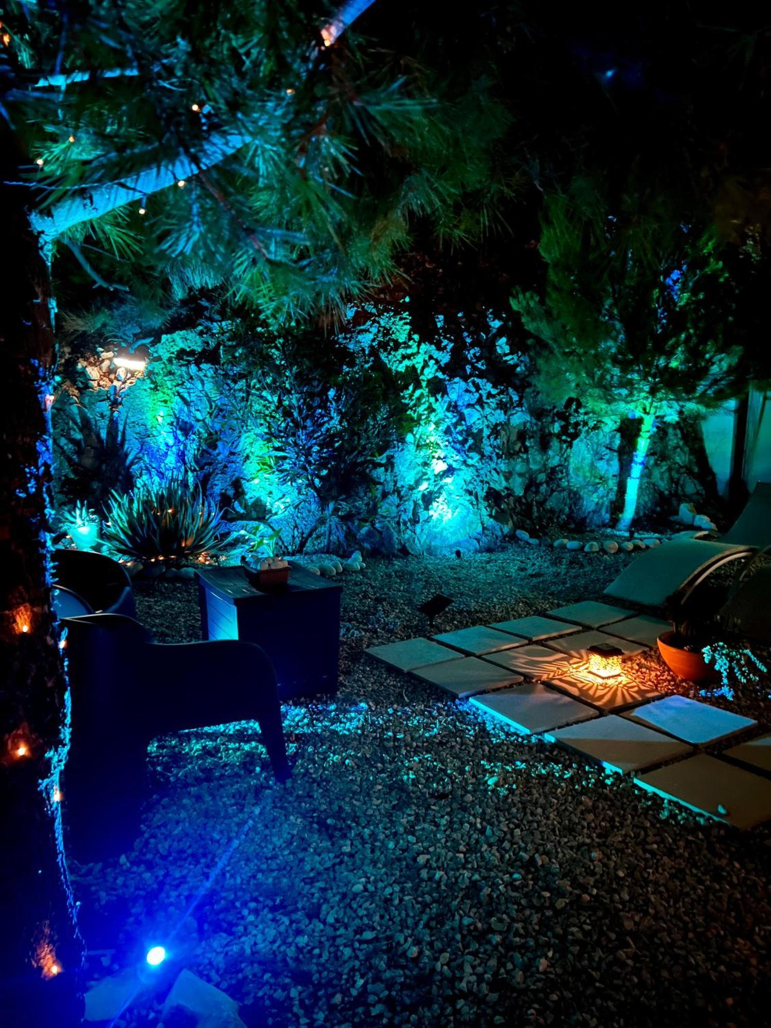 شقة Casa Del Sol ألتيا المظهر الخارجي الصورة