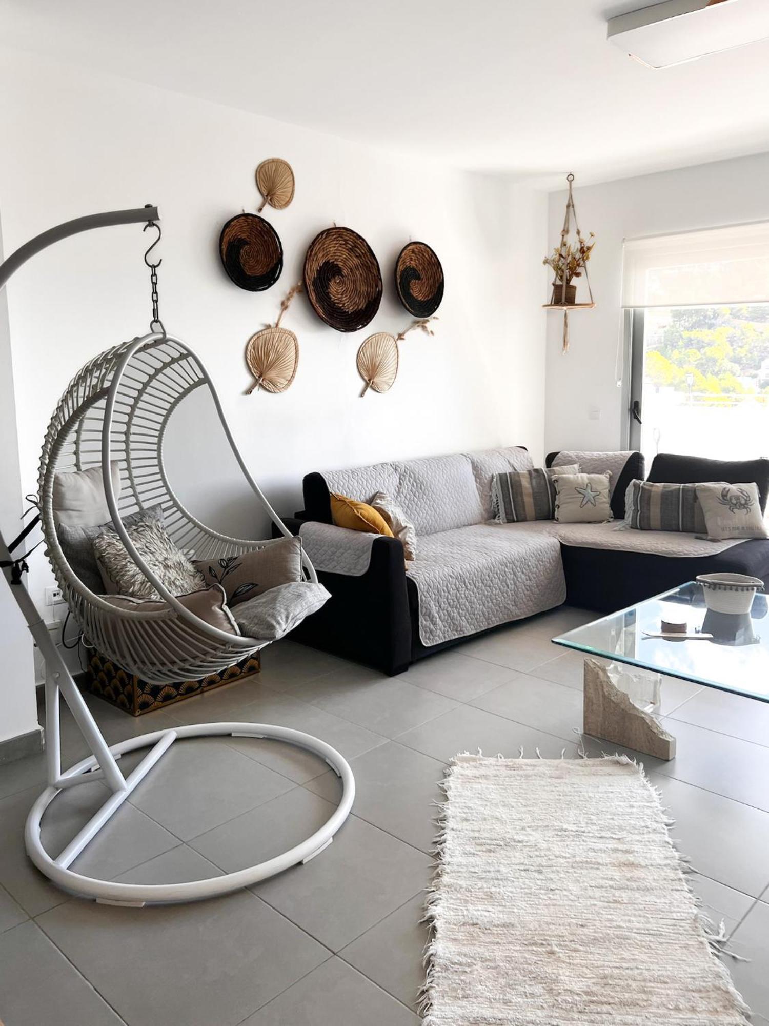 شقة Casa Del Sol ألتيا المظهر الخارجي الصورة